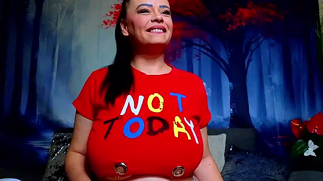 ElizabethEven online show from 2, 4, 2026