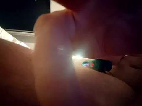 Snapshot of BigBossXXXLL chatting on 12, 1, 2026 BigBossXXXLL online show from 12, 1, 2026