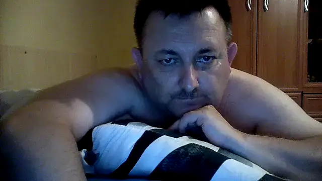 Novy73 online show from 21, 9, 2025