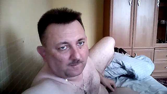 Novy73 online show from 29, 9, 2025