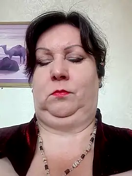 Milf4love50 online show from 7, 6, 2026