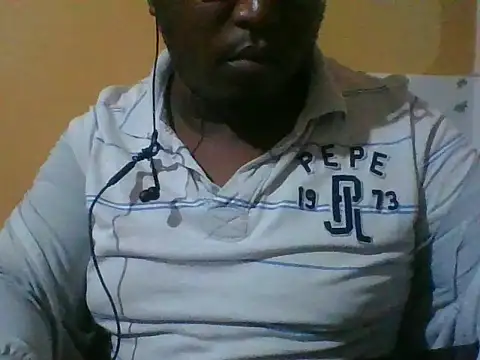 honeyswit online show from 28, 10, 2025