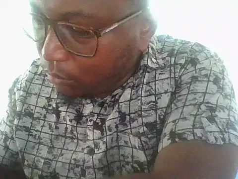 honeyswit online show from 20, 11, 2025