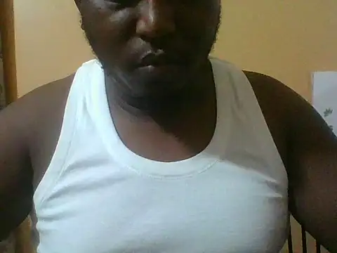 honeyswit online show from 2, 12, 2025