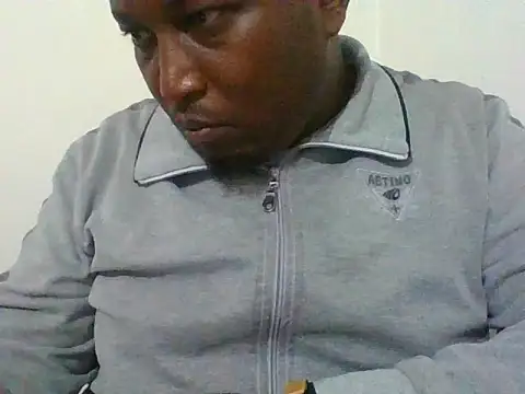 honeyswit online show from 12, 1, 2026