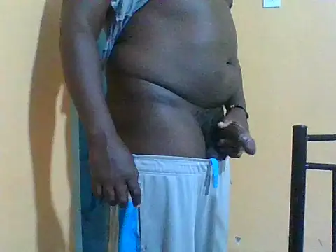 honeyswit online show from 1, 4, 2026