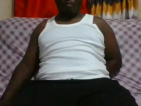 honeyswit online show from 16, 4, 2026