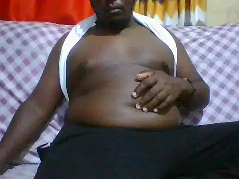 honeyswit online show from 16, 4, 2026