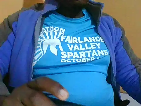 Snapshot of honeyswit chatting on 30, 6, 2026 honeyswit online show from 30, 6, 2026
