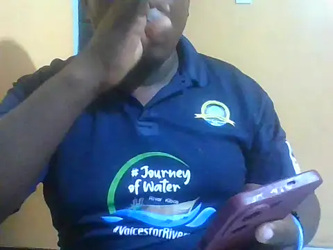 Snapshot of honeyswit chatting on 12, 7, 2026 honeyswit online show from 12, 7, 2026