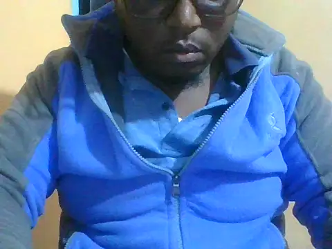 Snapshot of honeyswit chatting on 16, 7, 2026 honeyswit online show from 16, 7, 2026