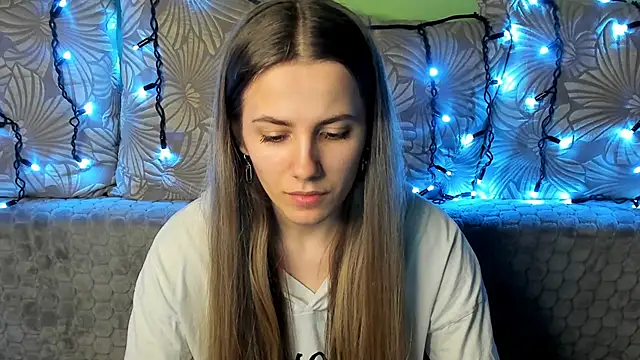 Snapshot of MaggieCake chatting on 19, 1, 2025 MaggieCake online show from 19, 1, 2025