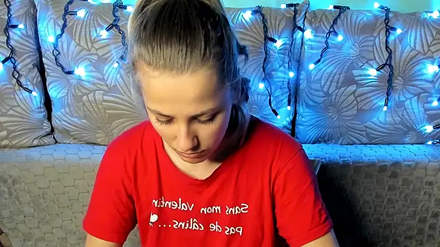 MaggieCake online show from 22, 12, 2025