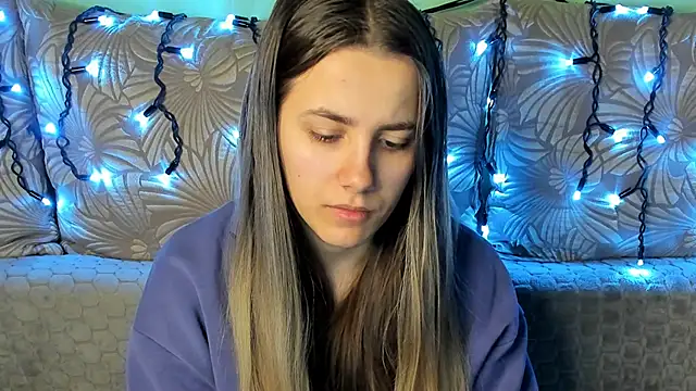 MaggieCake online show from 6, 2, 2026