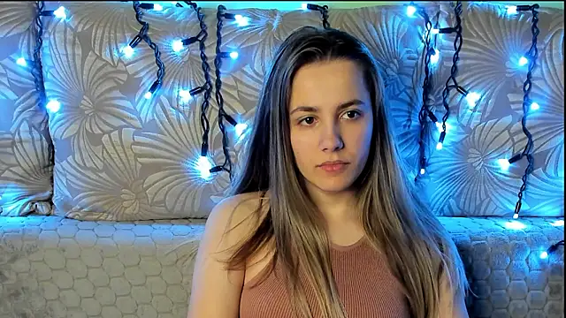 MaggieCake online show from 19, 3, 2026