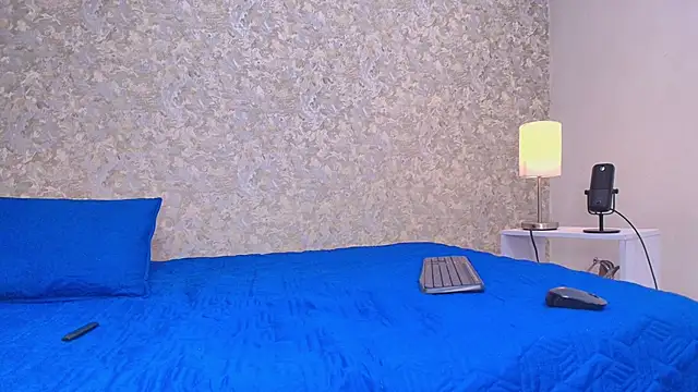 Snapshot of samanta_360 chatting on 19, 1, 2025 samanta 360 online show from 19, 1, 2025