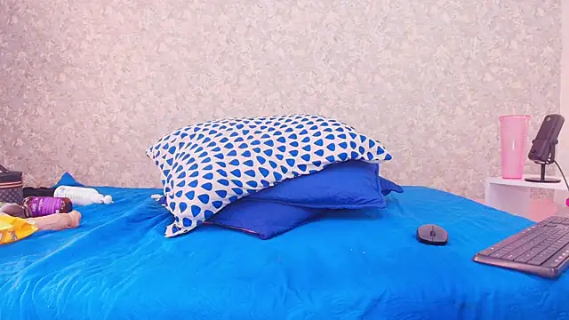 Snapshot of samanta_360 chatting on 21, 1, 2025 samanta 360 online show from 21, 1, 2025