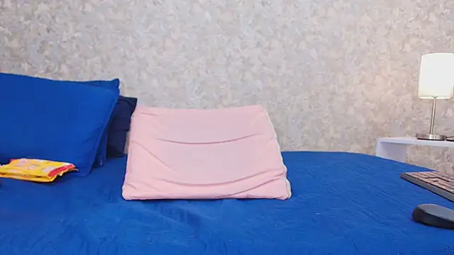 Snapshot of samanta_360 chatting on 26, 2, 2025 samanta 360 online show from 26, 2, 2025