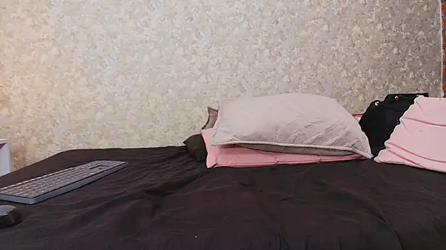 Snapshot of samanta_360 chatting on 25, 9, 2025 samanta 360 online show from 25, 9, 2025