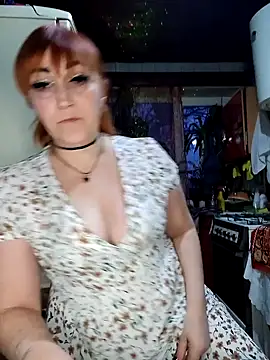 Snapshot of Xelenaxcbbs chatting on 22, 1, 2025 Xelenaxcbbs online show from 22, 1, 2025