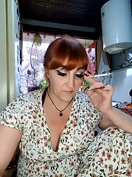 Snapshot of Xelenaxcbbs chatting on 23, 1, 2025 Xelenaxcbbs online show from 23, 1, 2025