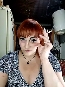 Snapshot of Xelenaxcbbs chatting on 5, 2, 2025 Xelenaxcbbs online show from 5, 2, 2025
