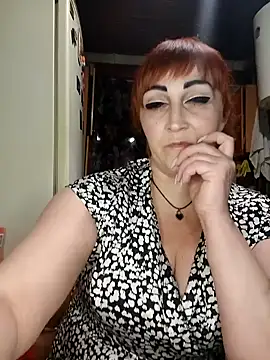 Snapshot of Xelenaxcbbs chatting on 6, 2, 2025 Xelenaxcbbs online show from 6, 2, 2025