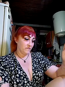 Snapshot of Xelenaxcbbs chatting on 8, 2, 2025 Xelenaxcbbs online show from 8, 2, 2025