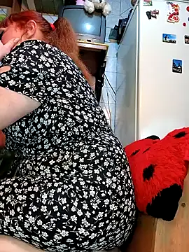 Snapshot of Xelenaxcbbs chatting on 9, 2, 2025 Xelenaxcbbs online show from 9, 2, 2025