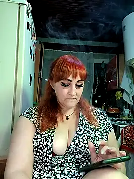 Snapshot of Xelenaxcbbs chatting on 11, 2, 2025 Xelenaxcbbs online show from 11, 2, 2025