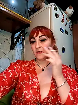 Snapshot of Xelenaxcbbs chatting on 14, 2, 2025 Xelenaxcbbs online show from 14, 2, 2025