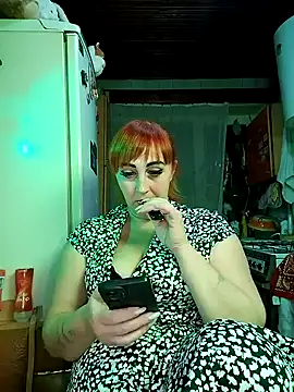 Snapshot of Xelenaxcbbs chatting on 21, 2, 2025 Xelenaxcbbs online show from 21, 2, 2025