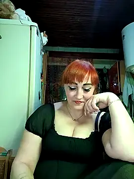 Snapshot of Xelenaxcbbs chatting on 23, 2, 2025 Xelenaxcbbs online show from 23, 2, 2025