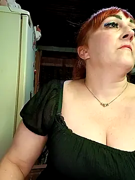 Snapshot of Xelenaxcbbs chatting on 24, 2, 2025 Xelenaxcbbs online show from 24, 2, 2025