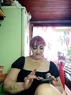 Snapshot of Xelenaxcbbs chatting on 28, 2, 2025 Xelenaxcbbs online show from 28, 2, 2025