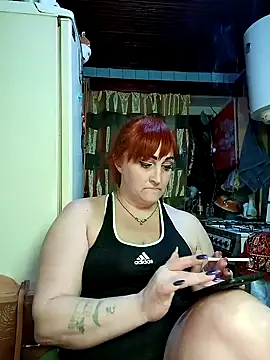 Snapshot of Xelenaxcbbs chatting on 11, 3, 2025 Xelenaxcbbs online show from 11, 3, 2025