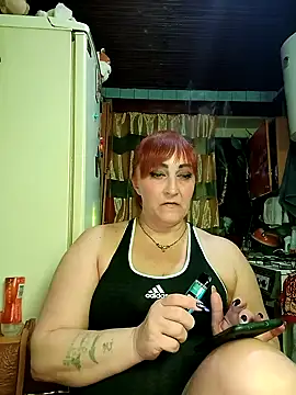 Snapshot of Xelenaxcbbs chatting on 13, 3, 2025 Xelenaxcbbs online show from 13, 3, 2025