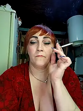 Snapshot of Xelenaxcbbs chatting on 14, 3, 2025 Xelenaxcbbs online show from 14, 3, 2025