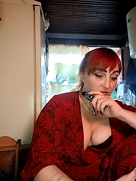 Snapshot of Xelenaxcbbs chatting on 16, 3, 2025 Xelenaxcbbs online show from 16, 3, 2025