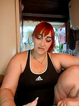 Snapshot of Xelenaxcbbs chatting on 17, 3, 2025 Xelenaxcbbs online show from 17, 3, 2025