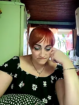 Snapshot of Xelenaxcbbs chatting on 18, 3, 2025 Xelenaxcbbs online show from 18, 3, 2025