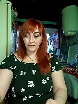 Snapshot of Xelenaxcbbs chatting on 21, 3, 2025 Xelenaxcbbs online show from 21, 3, 2025