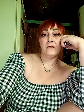 Snapshot of Xelenaxcbbs chatting on 22, 3, 2025 Xelenaxcbbs online show from 22, 3, 2025