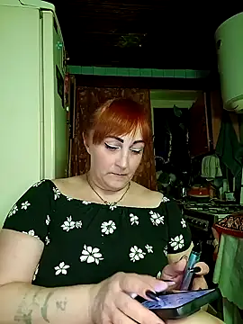 Snapshot of Xelenaxcbbs chatting on 23, 3, 2025 Xelenaxcbbs online show from 23, 3, 2025