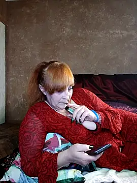 Snapshot of Xelenaxcbbs chatting on 9, 10, 2025 Xelenaxcbbs online show from 9, 10, 2025