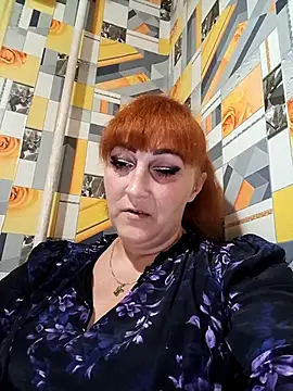 Snapshot of Xelenaxcbbs chatting on 30, 10, 2025 Xelenaxcbbs online show from 30, 10, 2025