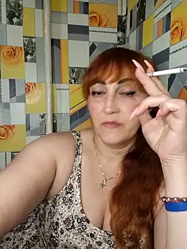 Snapshot of Xelenaxcbbs chatting on 6, 11, 2025 Xelenaxcbbs online show from 6, 11, 2025