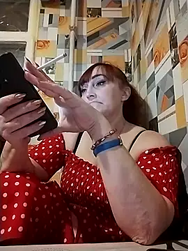 Snapshot of Xelenaxcbbs chatting on 2, 2, 2026 Xelenaxcbbs online show from 2, 2, 2026