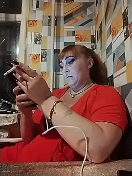 Snapshot of Xelenaxcbbs chatting on 26, 5, 2026 Xelenaxcbbs online show from 26, 5, 2026