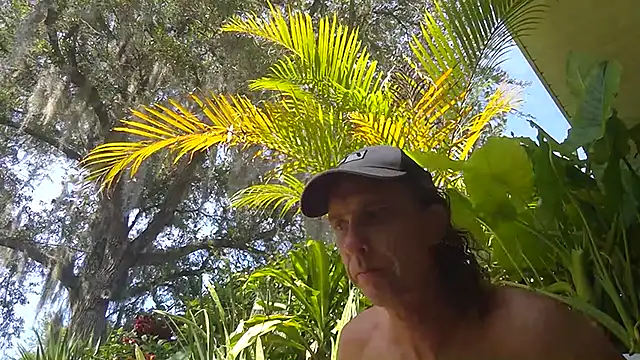 eliberator1777 online show from 16, 5, 2026